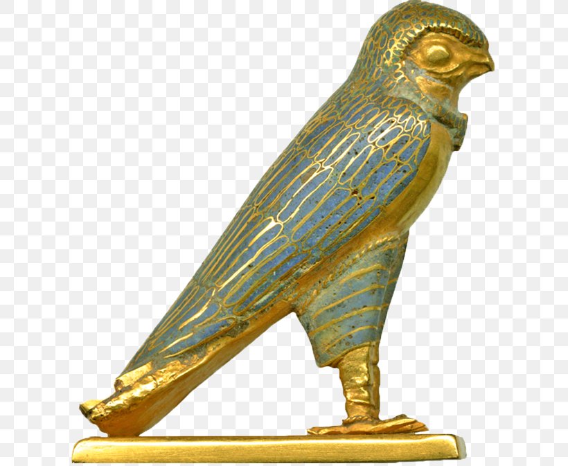 Ancient Egyptian Deities Horus Ancient Egyptian Religion Egyptian Mythology, PNG, 613x673px, Ancient Egypt, Ancient Egyptian Deities, Ancient Egyptian Religion, Beak, Bird Download Free
