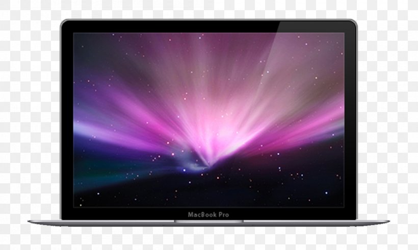 Apple Thunderbolt Display Mac Book Pro MacBook Laptop, PNG, 1000x600px, Apple Thunderbolt Display, Apple, Apple Cinema Display, Computer, Computer Monitor Download Free