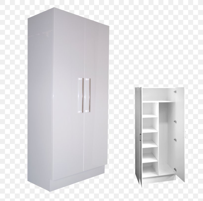 Armoires & Wardrobes Cupboard Pantry Kitchen Cabinetry, PNG, 810x810px, Armoires Wardrobes, Arch, Broom, Cabinetry, Cupboard Download Free