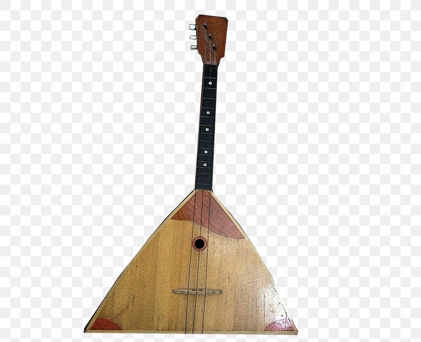 Bağlama Cuatro Banjo Guitar Tiple Musical Instruments, PNG, 500x667px, Watercolor, Cartoon, Flower, Frame, Heart Download Free