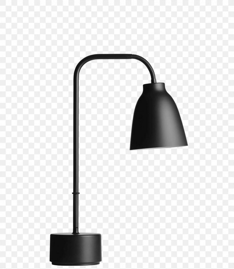 Bedside Tables Light Fixture, PNG, 1600x1840px, Table, Bedside Tables, Caravaggio, Cecilie Manz, Ceiling Fixture Download Free