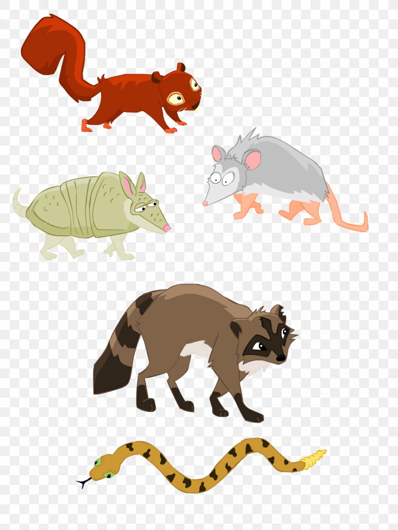 Big Cat Paw Mammal Canidae, PNG, 1200x1600px, Cat, Animal, Animal Figure, Big Cat, Big Cats Download Free