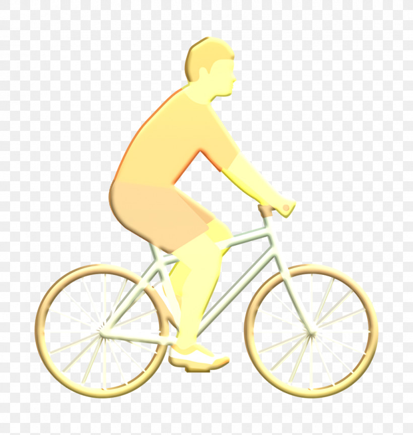 Bike Icon Activity Icon Cycling Icon, PNG, 1028x1084px, Bike Icon, Activity Icon, Bicycle, Bicycle Frame, Bicycle Wheel Download Free