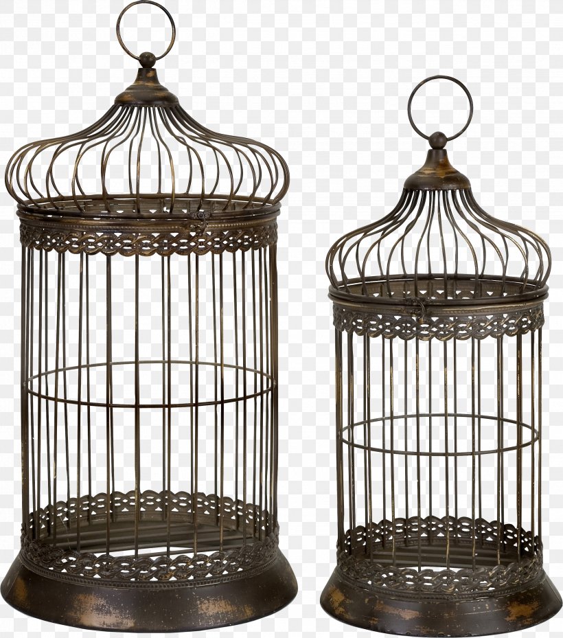 Birdcage Nest Box, PNG, 2578x2921px, Bird, Basket, Birdcage, Box, Cage Download Free
