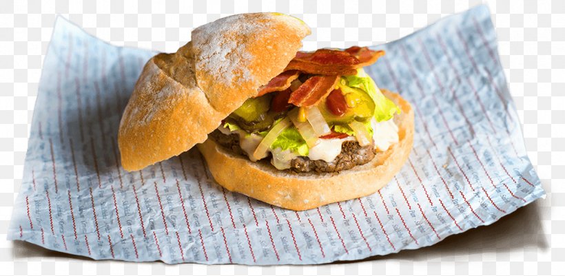 Breakfast Sandwich Slider Cheeseburger Pan Bagnat Veggie Burger, PNG, 1005x492px, Breakfast Sandwich, American Food, Breakfast, Cheeseburger, Cuisine Download Free