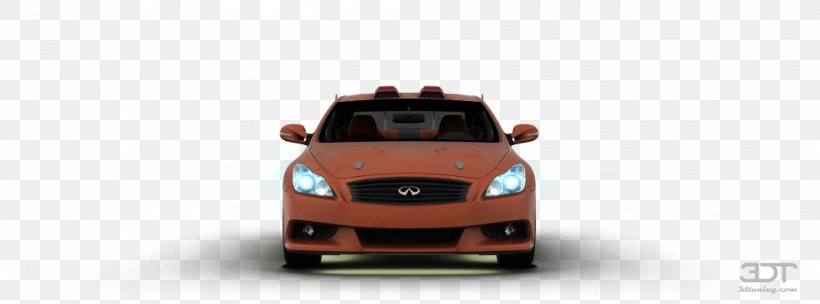 Bumper Mid-size Car Compact Car Full-size Car, PNG, 1004x373px, Bumper, Automotive Design, Automotive Exterior, Brand, Car Download Free