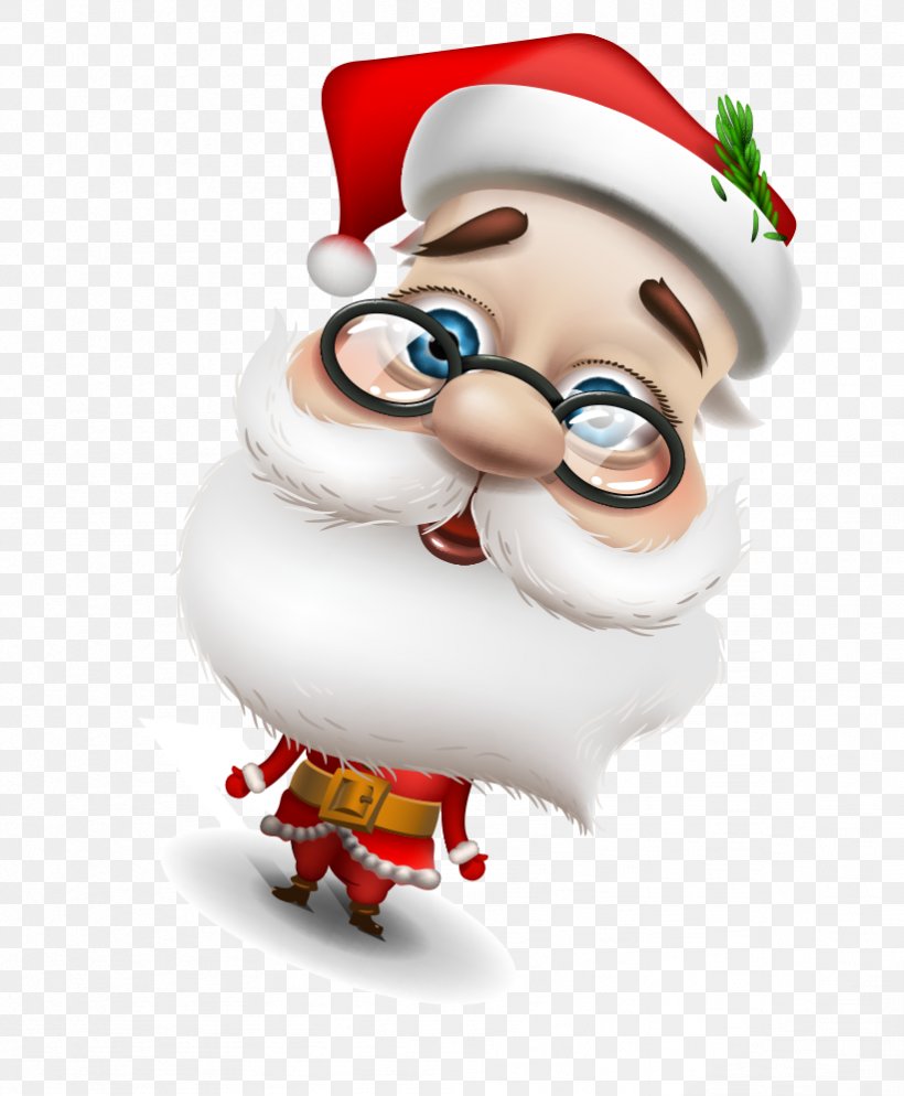 Cartoon Christmas Ornament Illustration, PNG, 821x996px, Cartoon, Animation, Christmas, Christmas Decoration, Christmas Ornament Download Free