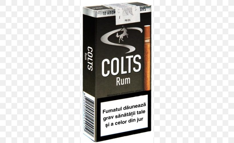 Cigarette Indianapolis Colts Rum Spice, PNG, 500x500px, Cigarette, Beige, Cigar, Indianapolis Colts, Nfl Download Free