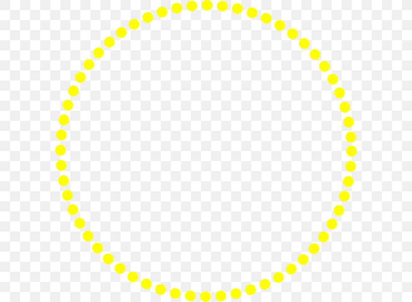 Circle Polka Dot Clip Art Vector Graphics Shape, PNG, 600x600px, Polka Dot, Area, Area Of A Circle, Body Jewelry, Circled Dot Download Free