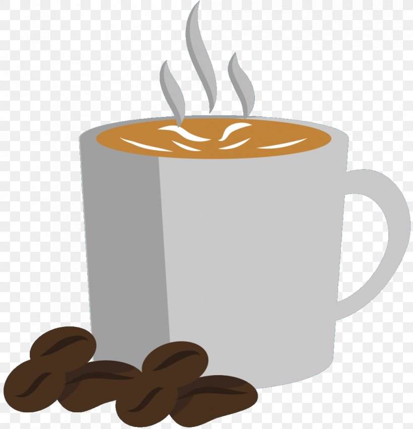 Coffee Cup Caffeine Mug, PNG, 1042x1083px, Coffee Cup, Brown, Caffeine, Coffee, Cup Download Free
