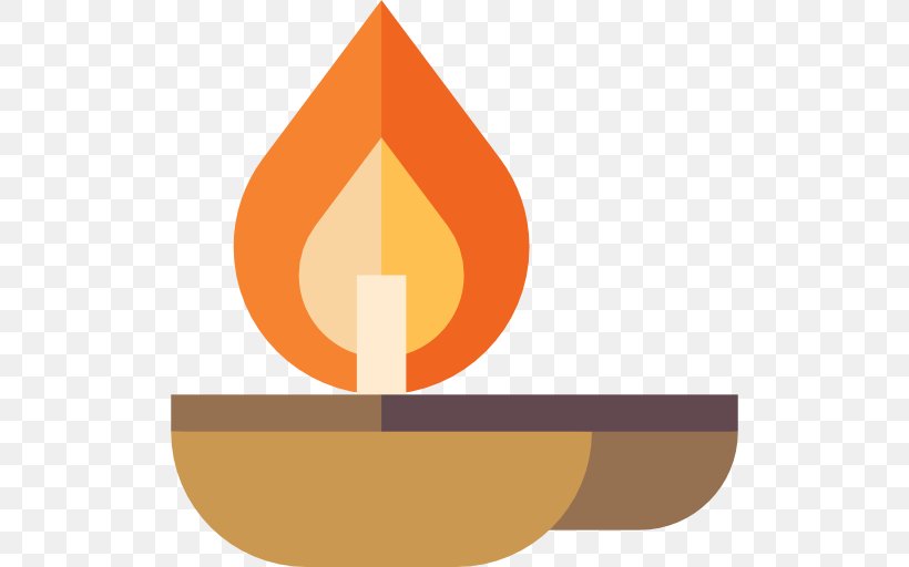 Logo, PNG, 512x512px, Logo, Brand, Diagram, Oil Lamp, Orange Download Free
