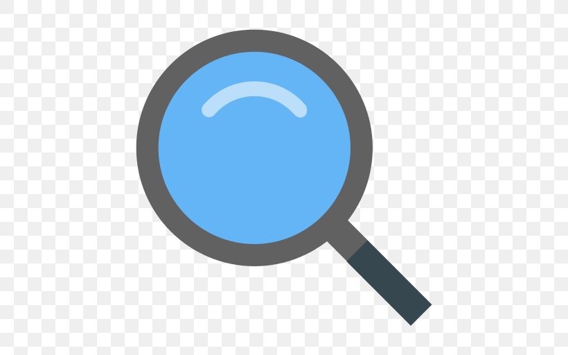 Search Box Google Search Web Search Engine, PNG, 512x512px, Search Box, Google, Google Images, Google Search, Reverse Image Search Download Free