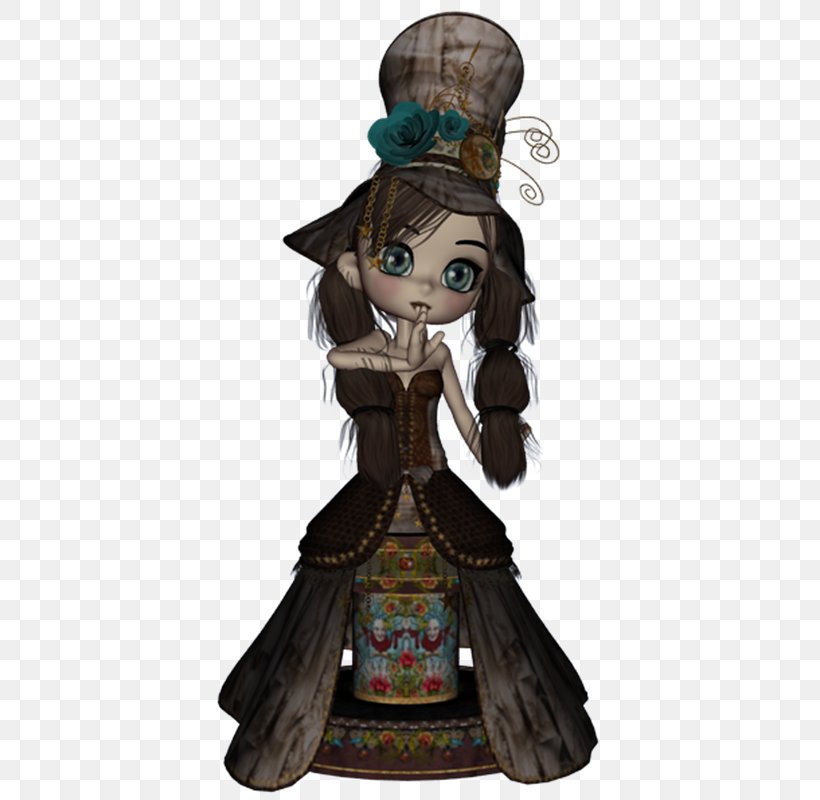 Costume Design Character Figurine Fiction, PNG, 399x800px, Costume Design, Character, Costume, Fiction, Fictional Character Download Free