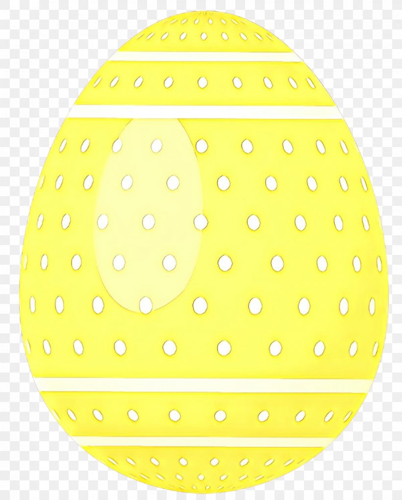 Easter Egg Pattern Product Design Line, PNG, 1428x1778px, Easter Egg, Easter, Point, Polka Dot, Yellow Download Free