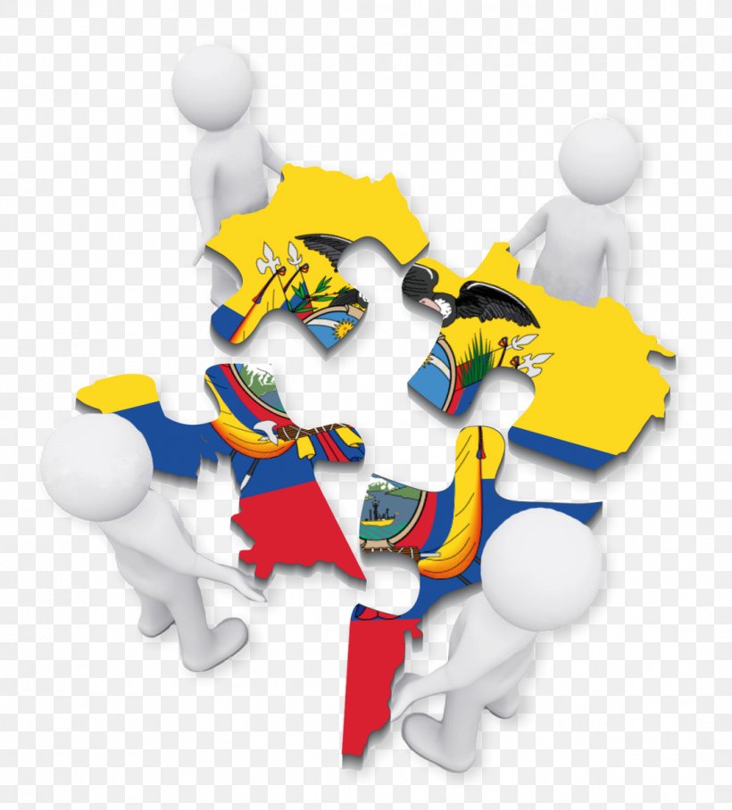 Ecuador Decentralization Government Deconcentrare Plurinationalism, PNG, 1083x1200px, Ecuador, Brand, Communication, Decentralization, Democracy Download Free