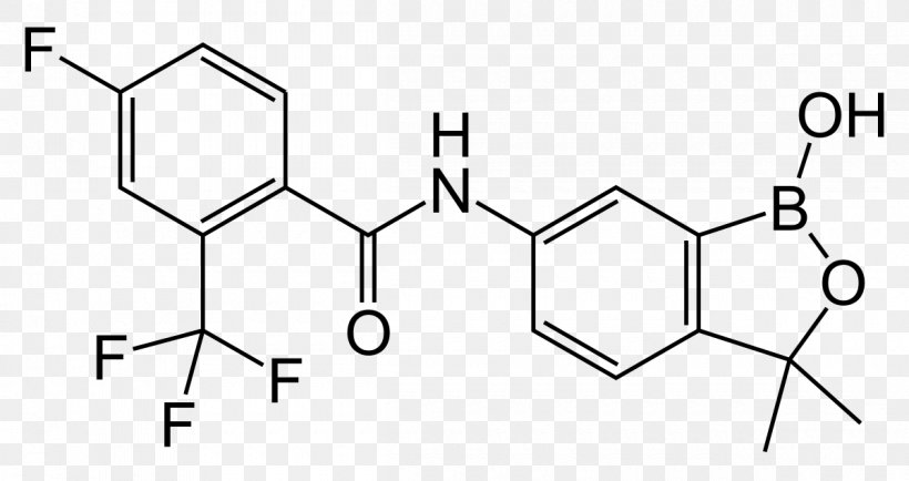EDDS Pantothenic Acid Gamma-Aminobutyric Acid Thiamine, PNG, 1200x636px, Pantothenic Acid, Acetic Acid, Acid, Amide, Aminopolycarboxylic Acid Download Free