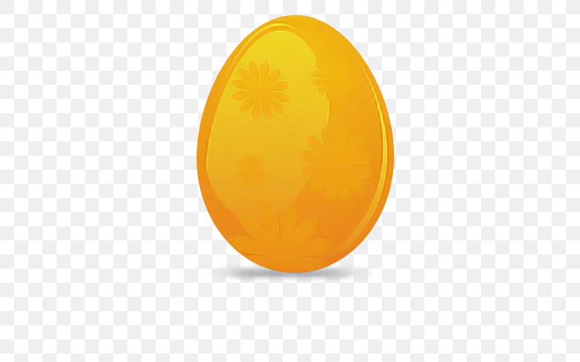 Egg, PNG, 512x512px, Oval, Egg Download Free