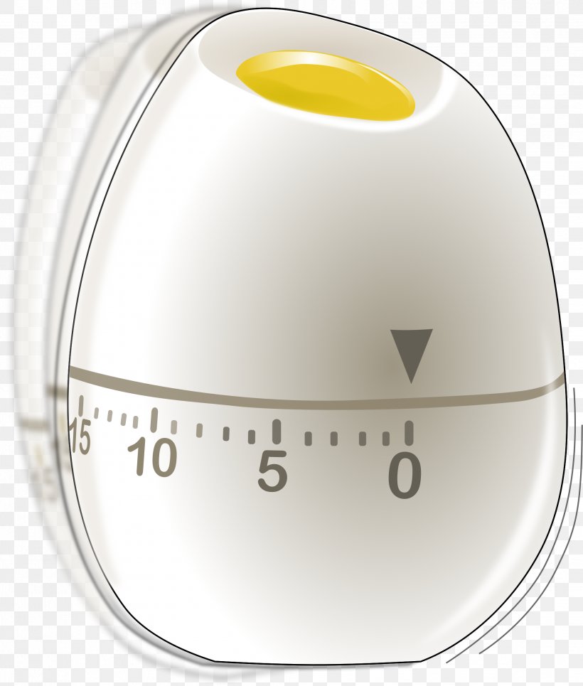 Egg Timer Alarm Clocks Clip Art, PNG, 2039x2400px, Egg Timer, Alarm Clock, Alarm Clocks, Cartoon, Clock Download Free