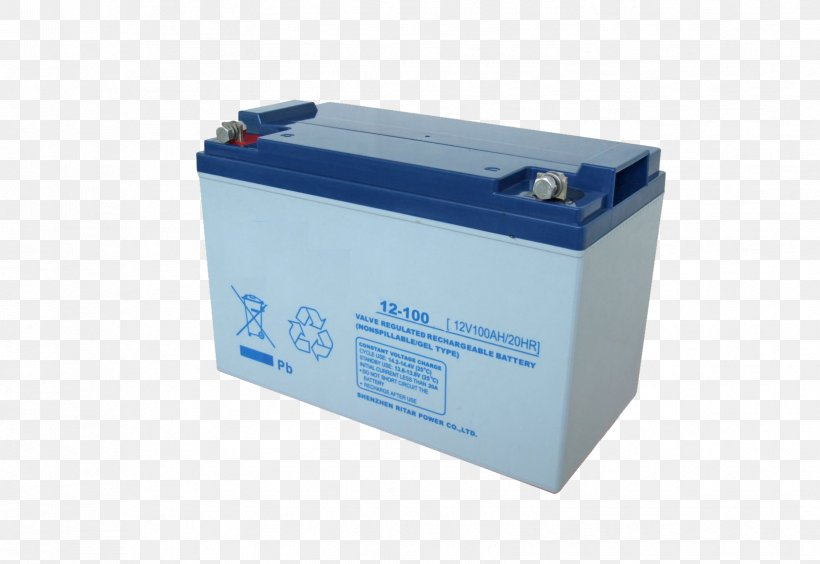Electric Battery Battery Charger Deep-cycle Battery Lead–acid Battery Rechargeable Battery, PNG, 1657x1140px, Electric Battery, Battery, Battery Charger, Deepcycle Battery, Electronics Accessory Download Free