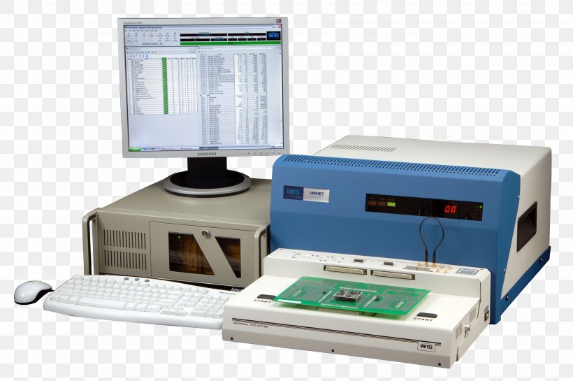 Electronics Voltmeter Multimeter UNITES Systems A.s. Measurement, PNG, 3560x2368px, Electronics, Analog Signal, Computer Hardware, Current Source, Field Download Free