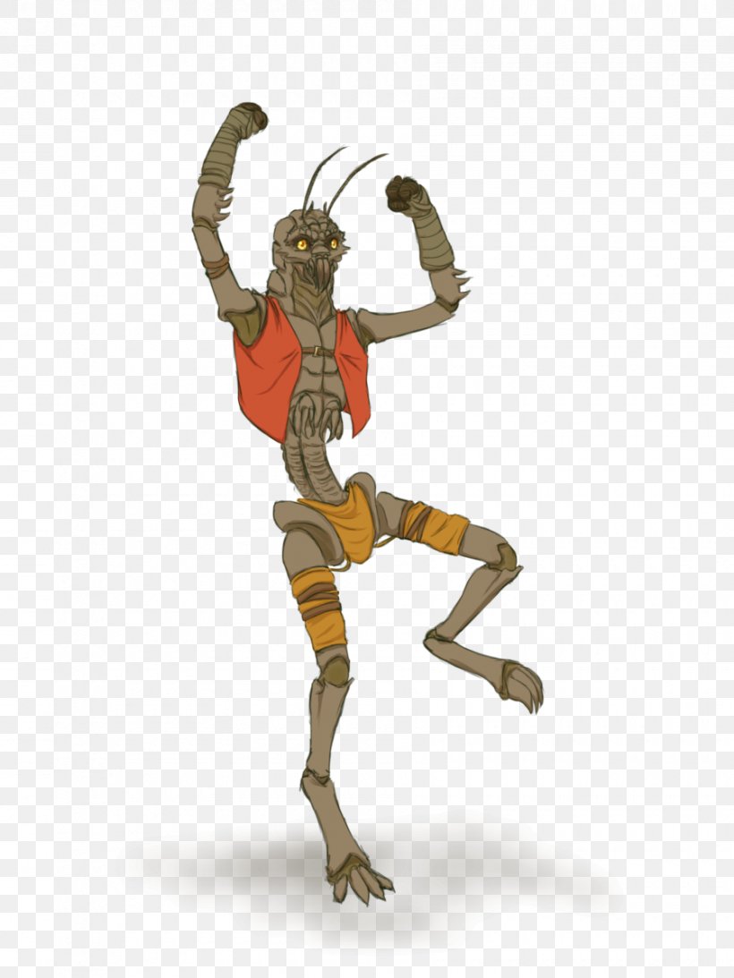Figurine Organism Legendary Creature Animated Cartoon, PNG, 900x1200px, Figurine, Action Figure, Animal Figure, Animated Cartoon, Costume Download Free
