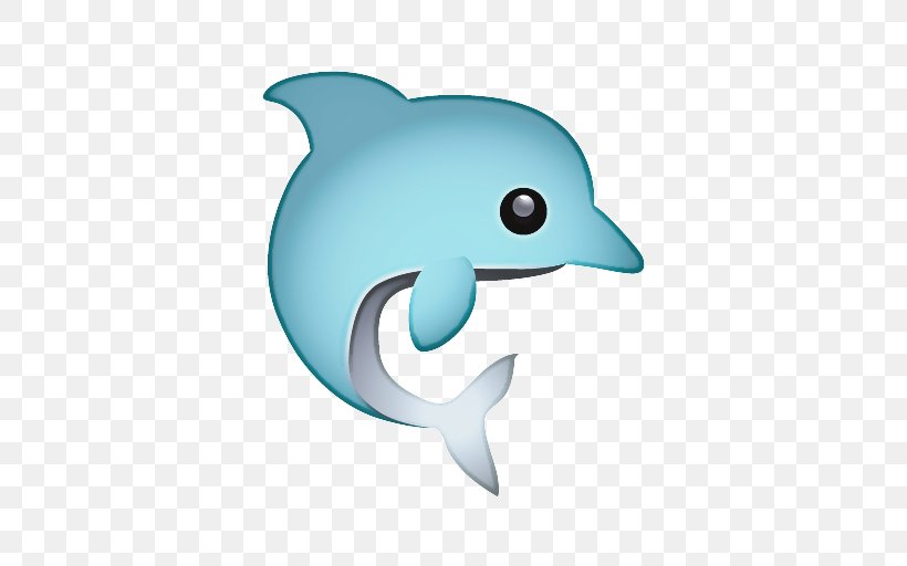 Fish Cartoon, PNG, 512x512px, Dolphin, Animal Figure, Beak, Biology, Bottlenose Dolphin Download Free