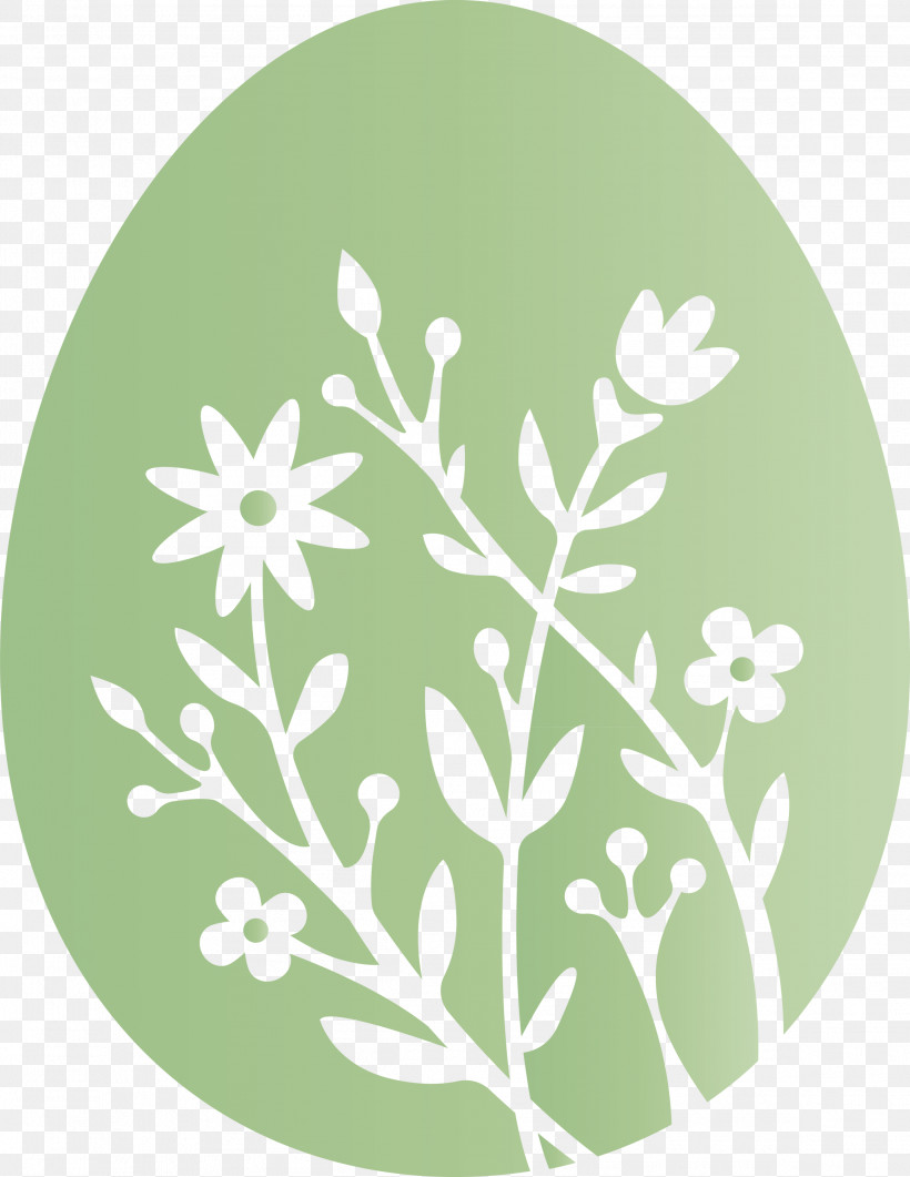 Floral Egg Easter Day, PNG, 2317x3000px, Floral Egg, Branch, Dishware, Easter Day, Flower Download Free