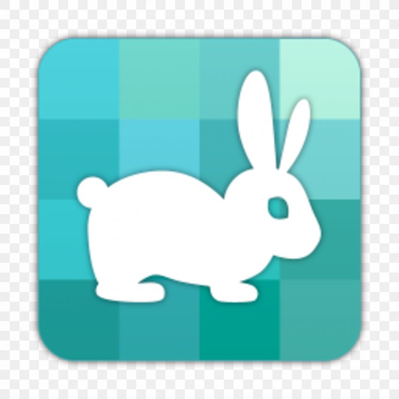 Frame Grabber Android Sony, PNG, 1200x1200px, Frame Grabber, Android, Animation, Domestic Rabbit, Easter Bunny Download Free