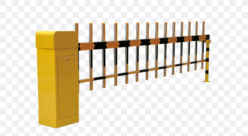 Gate Fence Turnstile Business, PNG, 676x451px, Gate, Boom Barrier, Business, Car Park, Door Download Free