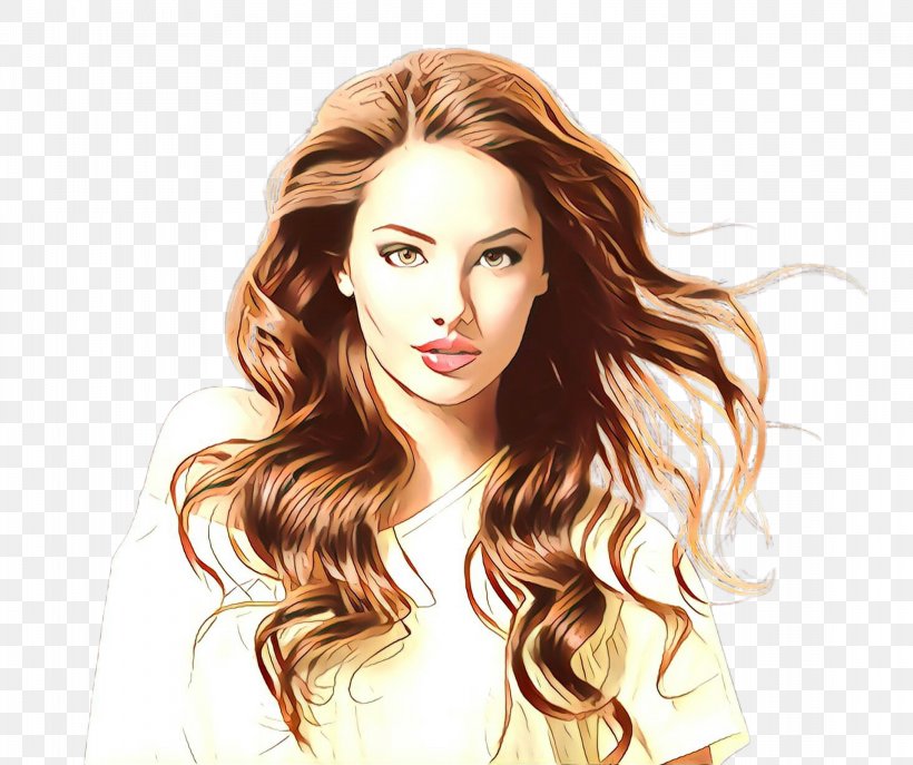 Hair Face Hairstyle Blond Hair Coloring, PNG, 2184x1832px, Hair, Beauty, Blond, Brown Hair, Chin Download Free