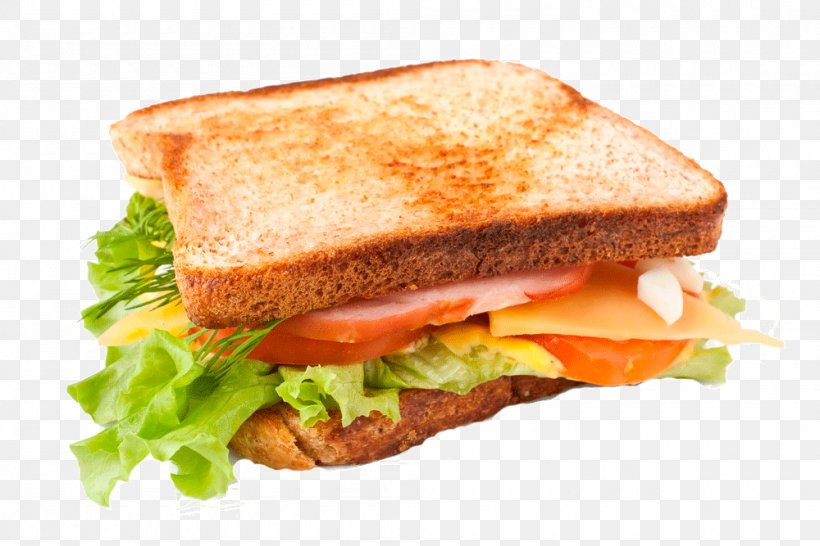 Ham And Cheese Sandwich Breakfast Sandwich Montreal-style Smoked Meat BLT Fast Food, PNG, 1000x667px, Ham And Cheese Sandwich, American Food, Bacon, Bacon Sandwich, Blt Download Free