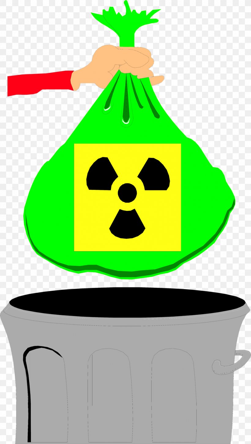 Hazardous Waste Toxic Waste Clip Art, PNG, 958x1693px, Hazardous Waste, Area, Artwork, Dangerous Goods, Green Download Free