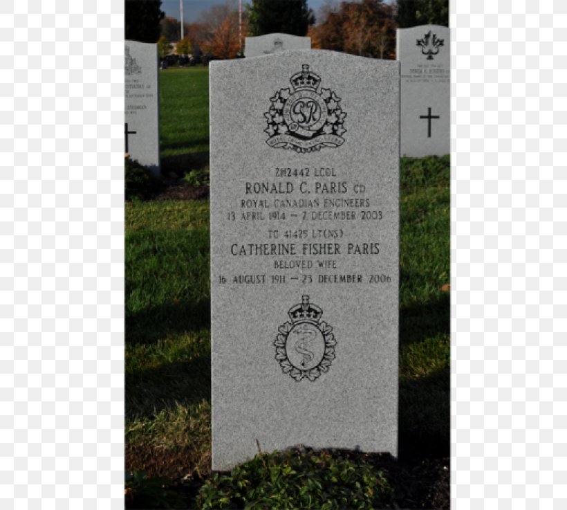 Headstone Cemetery Memorial Stele, PNG, 600x737px, Headstone, Cemetery, Grass, Grave, Memorial Download Free