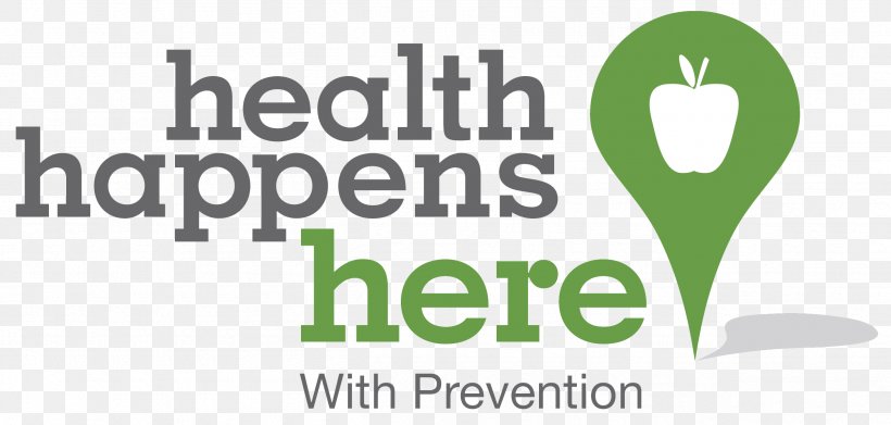 Health Care Clinic Disease Reproductive Health, PNG, 2516x1200px, Health, Brand, Clinic, Community Health Center, Disease Download Free