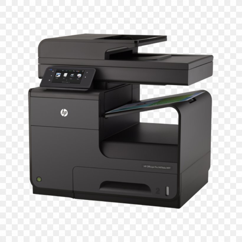 Hewlett-Packard Multi-function Printer Officejet HP Deskjet, PNG, 1000x1000px, Hewlettpackard, Automatic Document Feeder, Electronic Device, Electronic Instrument, Hp Deskjet Download Free
