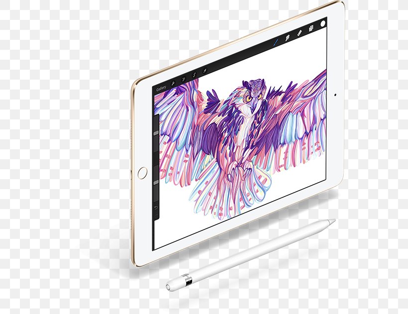 IPad Apple Pencil Computer, PNG, 568x631px, 97 Inch, Ipad, Apple, Apple Ipad Pro 97, Apple Pencil Download Free