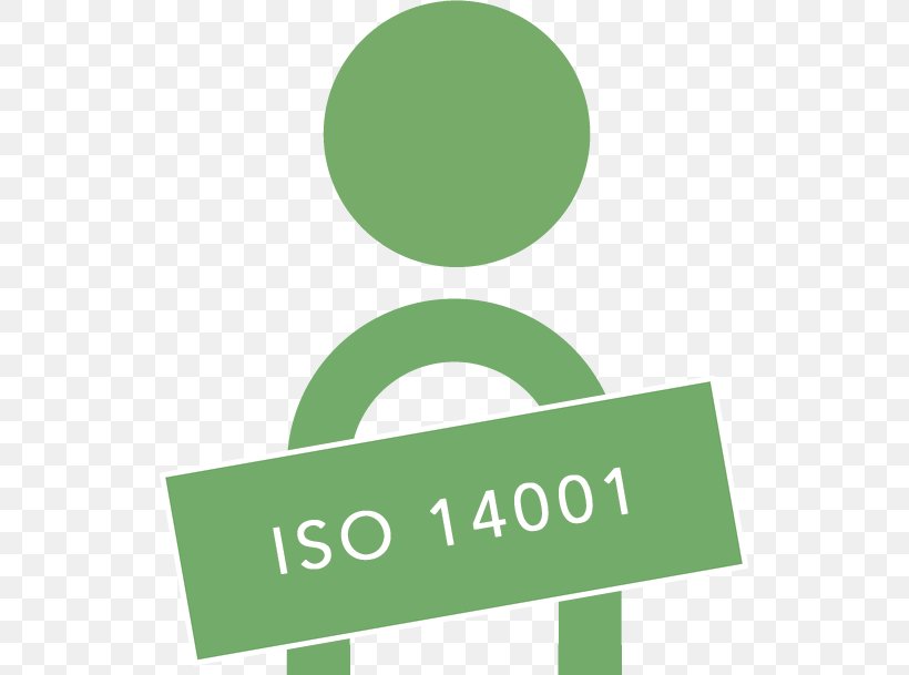 ISO 14000 ISO 45001 Management System ISO 9000 International Organization For Standardization, PNG, 609x609px, Iso 14000, Brand, Business, Grass, Green Download Free