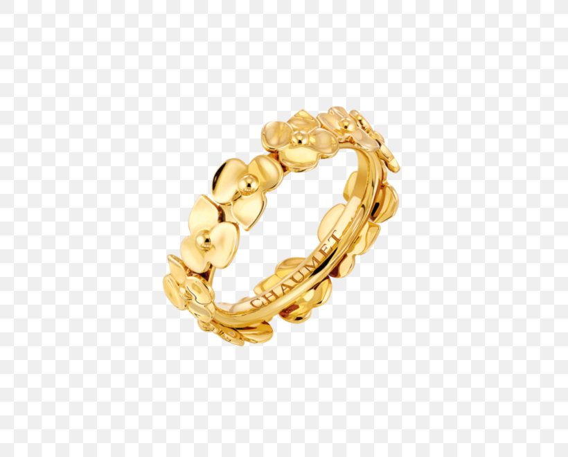 Jewellery Chaumet Bulgari Wedding Ring, PNG, 660x660px, Jewellery, Bezel, Body Jewelry, Bracelet, Bulgari Download Free