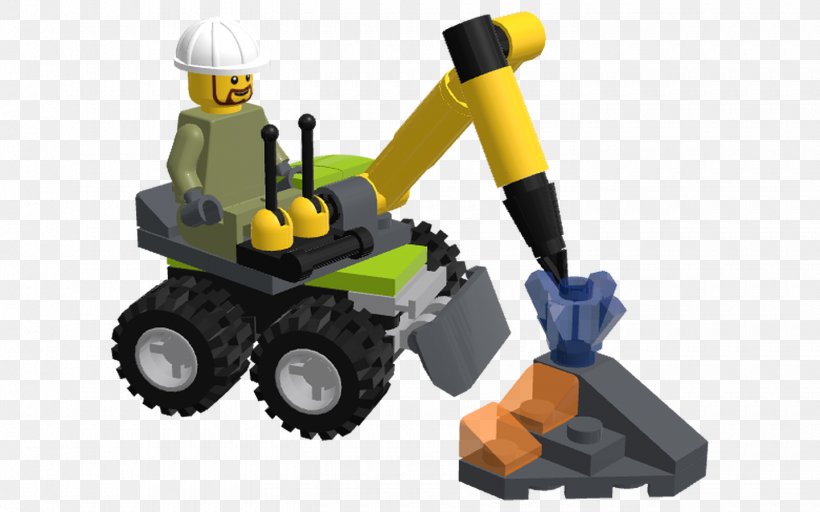 LEGO Vehicle, PNG, 1440x900px, Lego, Lego Group, Machine, Toy, Vehicle Download Free