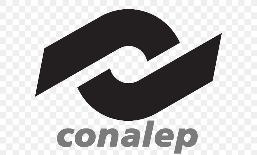 Logo Centro Mexicano Italiano Del Conalep Font Brand, PNG, 749x497px, Logo, Black And White, Brand, Color, Drawing Download Free