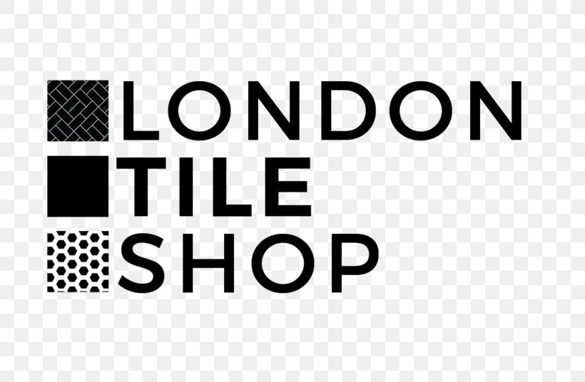 London Tile Shop Cardiff Brand, PNG, 800x536px, Tile, Area, Black, Black And White, Brand Download Free