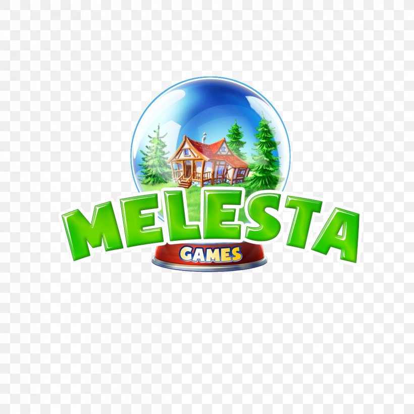 Melesta Games Wargaming Casual Game Marketing, PNG, 1240x1240px, Melesta Games, Android, Brand, Casual Game, Company Download Free