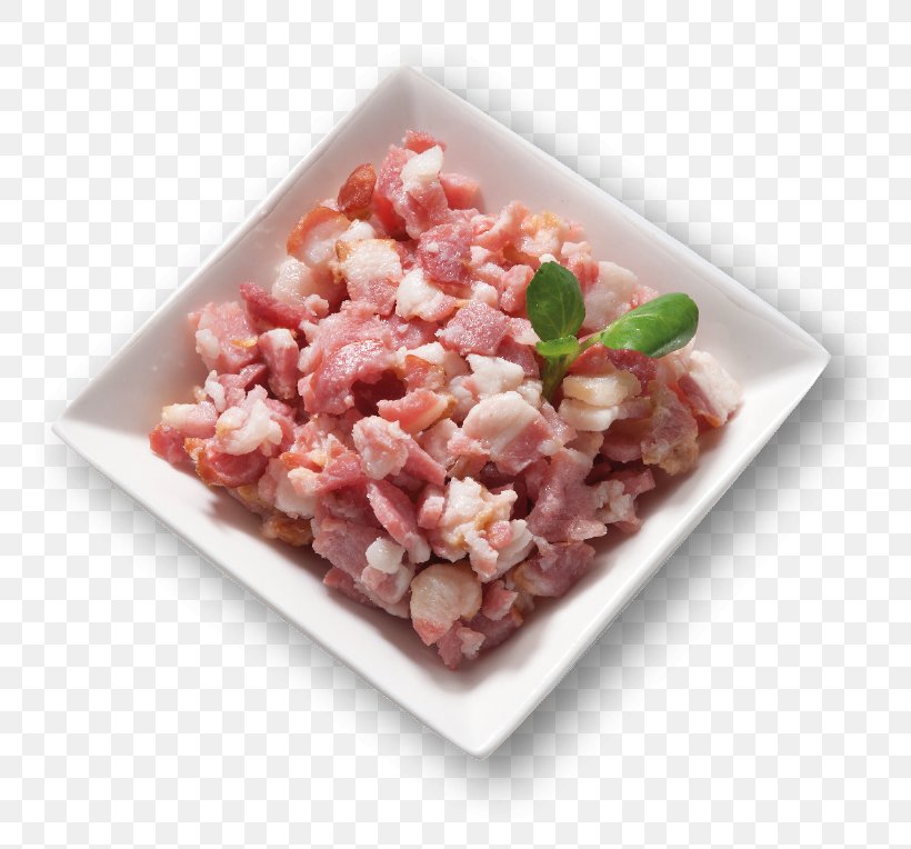 Mett Animal Source Foods Meat Dish, PNG, 792x764px, Mett, Animal Fat, Animal Source Foods, Dish, Dish Network Download Free