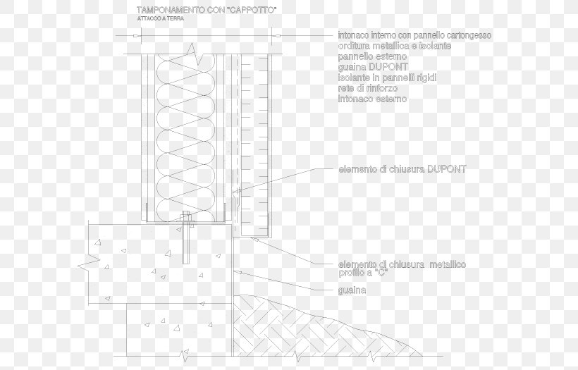 Paper Line Angle Pattern, PNG, 600x525px, Paper, Area, Diagram, Elevation, Plan Download Free