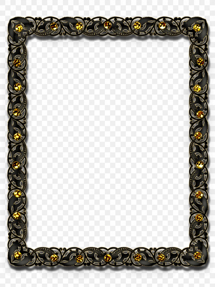 Picture Frames Painting Photography Clip Art, PNG, 900x1200px, Picture Frames, Blue, Change Color, Color Change, Film Frame Download Free