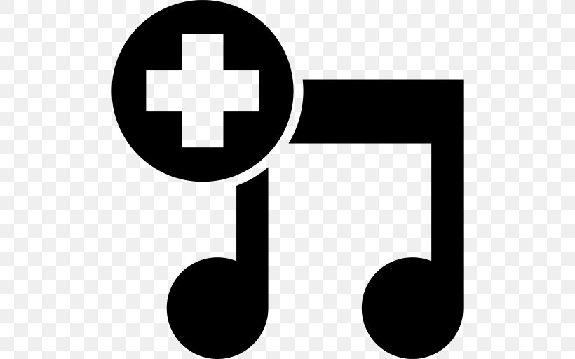 Music Song, PNG, 512x512px, Music, Logo, Playlist, Song, Symbol Download Free