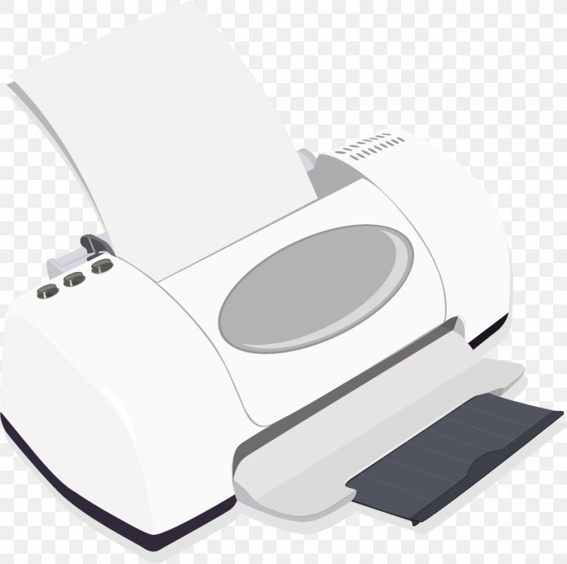 Printer Ink Cartridge Icon, PNG, 938x933px, Printer, Chair, Furniture, Ink Cartridge, Inkjet Printing Download Free