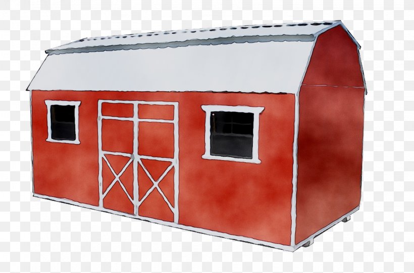 Product Design Shed, PNG, 1633x1080px, Shed, Barn, Building, House, Playhouse Download Free