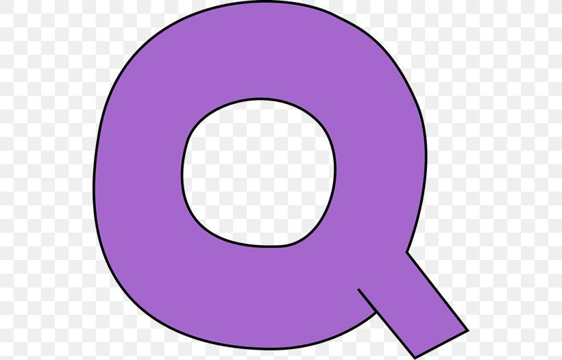 Q Letter Alphabet Clip Art, PNG, 550x526px, Letter, Alphabet, Area, Color, Facebook Download Free