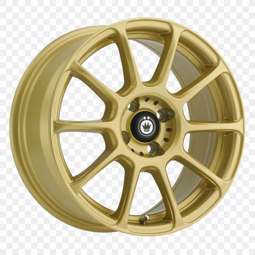 Rim Custom Wheel Tire Vehicle, PNG, 1000x1000px, Rim, Alloy, Alloy Wheel, Auto Part, Automotive Wheel System Download Free